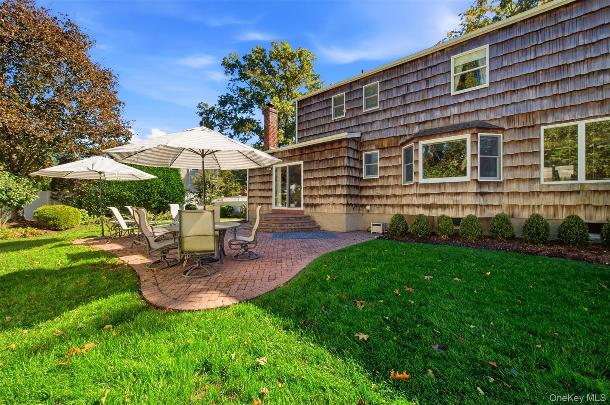 38 Nevinwood Place thumbnail 26