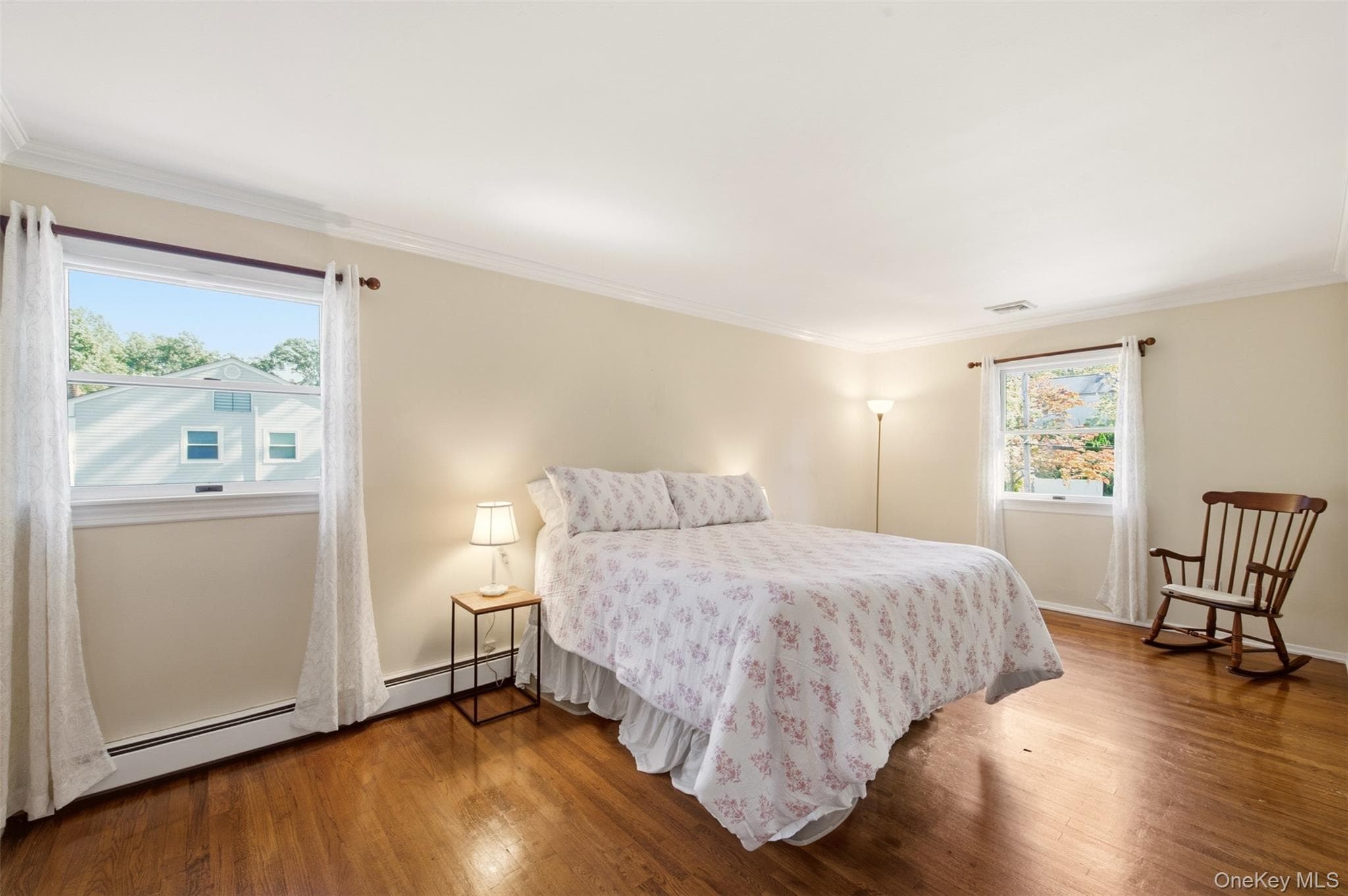 38 Nevinwood Place thumbnail 14