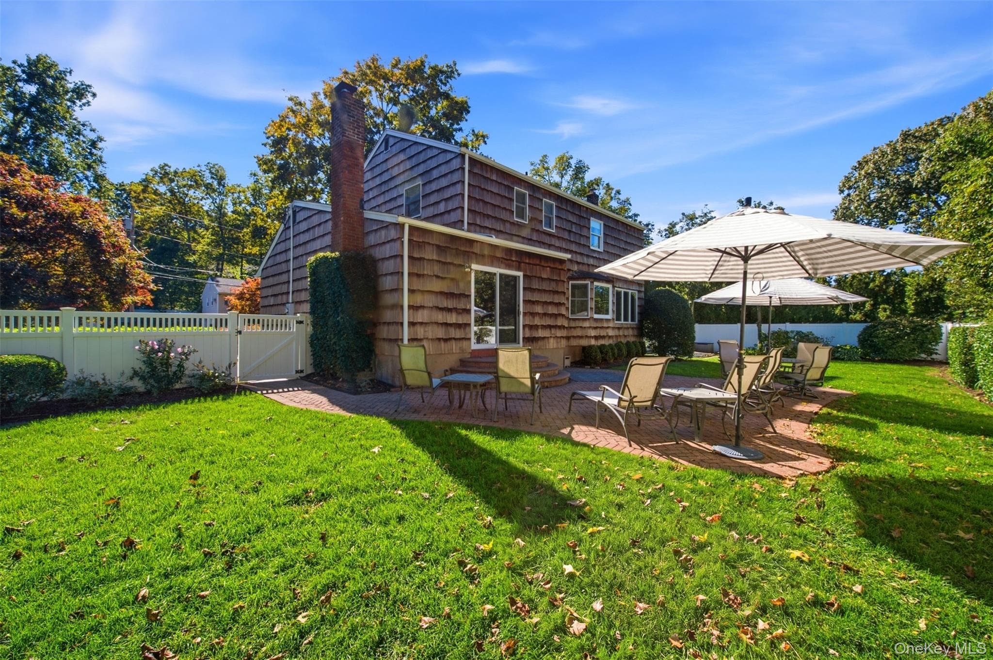 38 Nevinwood Place thumbnail 25