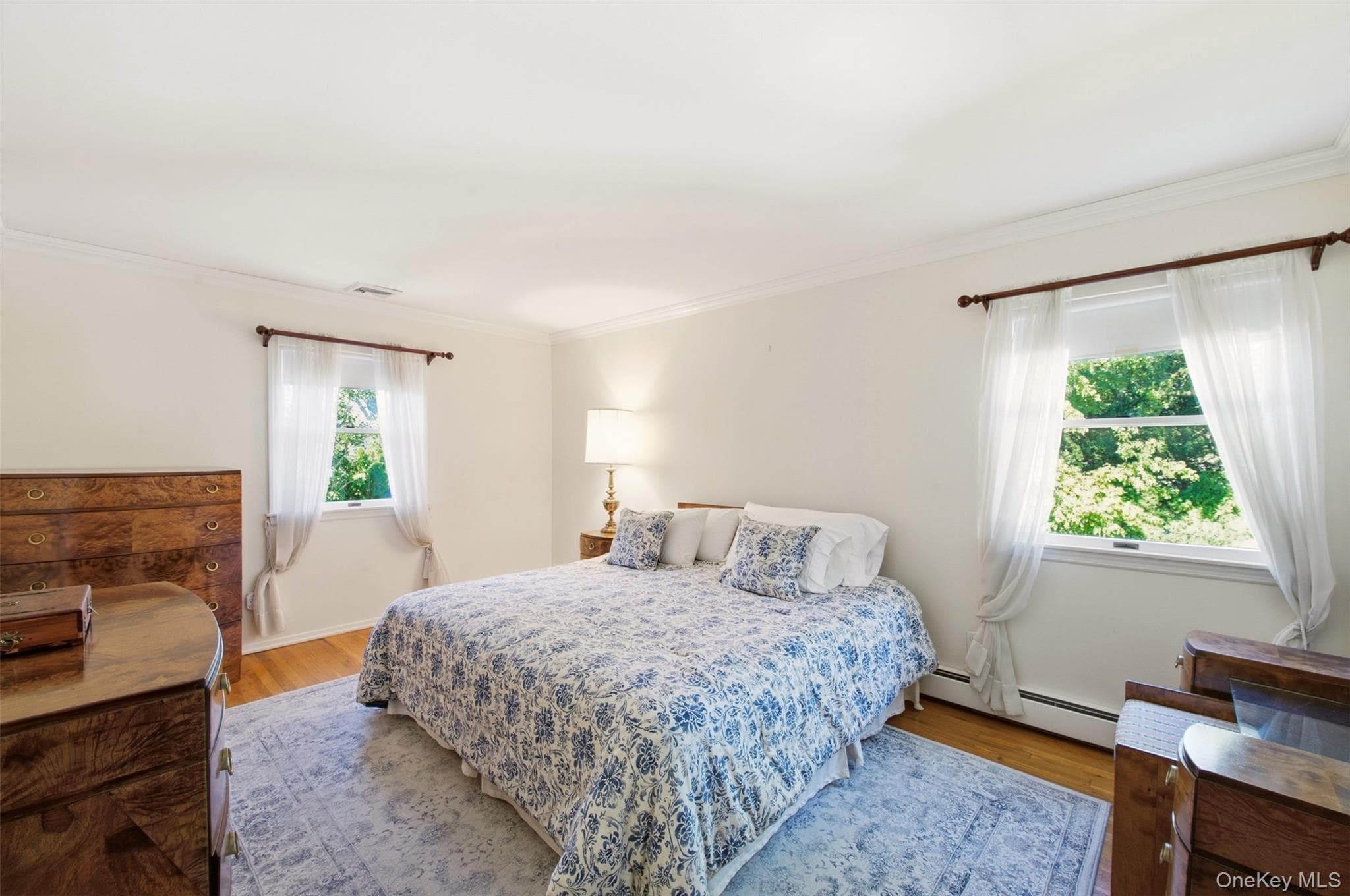 38 Nevinwood Place thumbnail 16