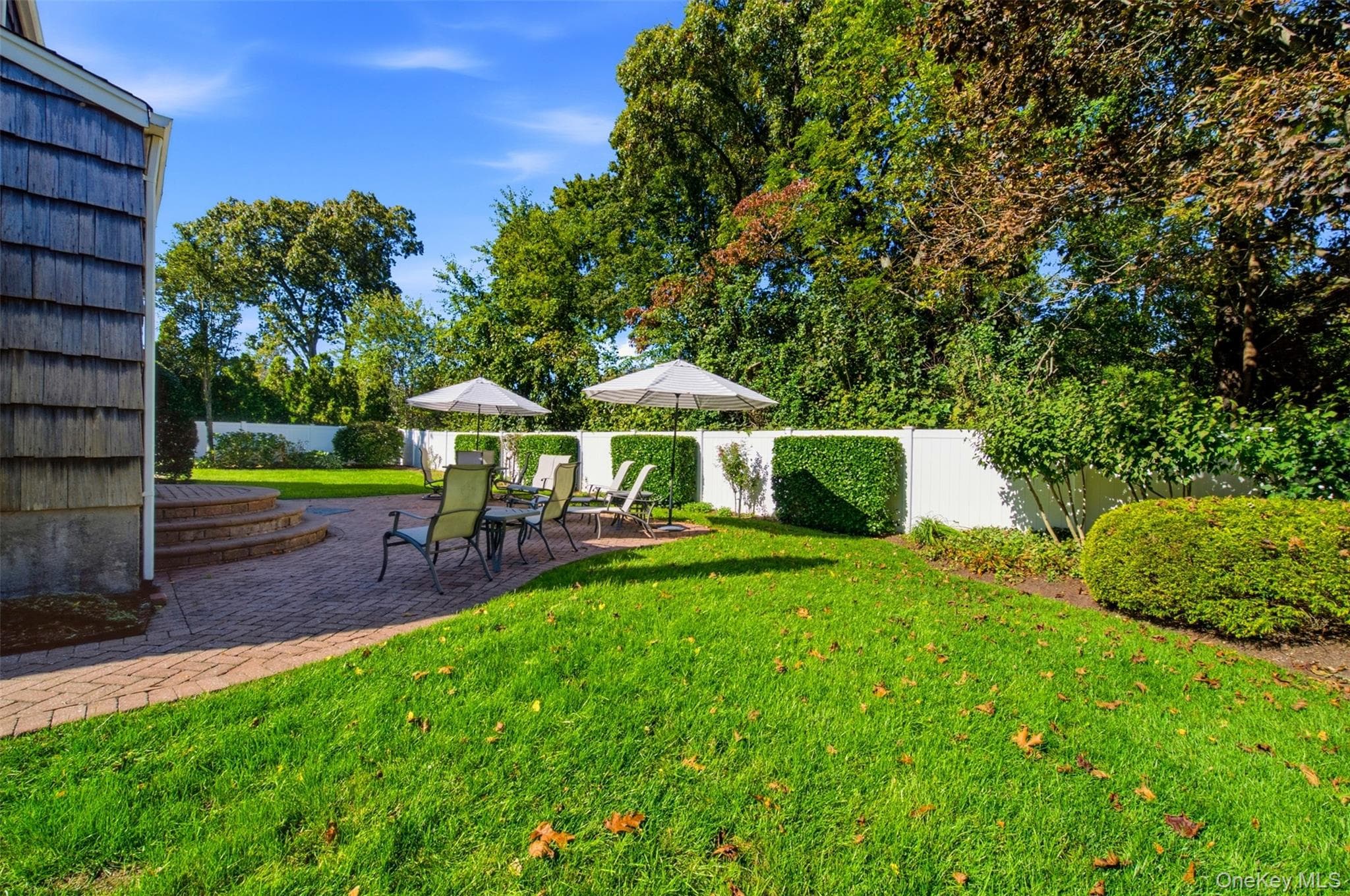 38 Nevinwood Place thumbnail 24