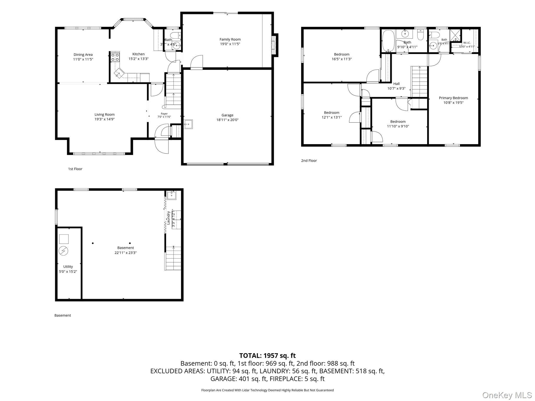 38 Nevinwood Place thumbnail 34