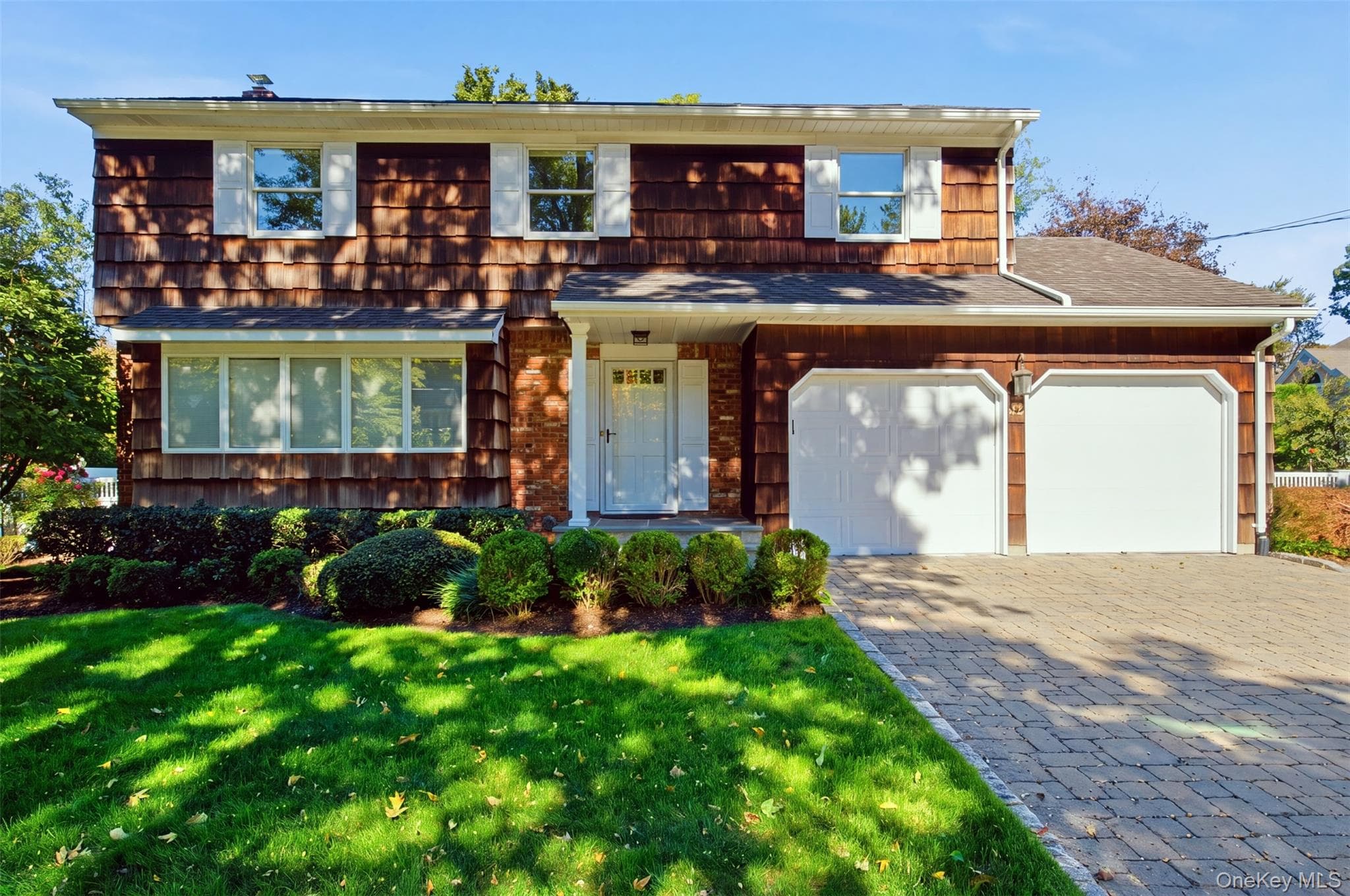 38 Nevinwood Place thumbnail 28