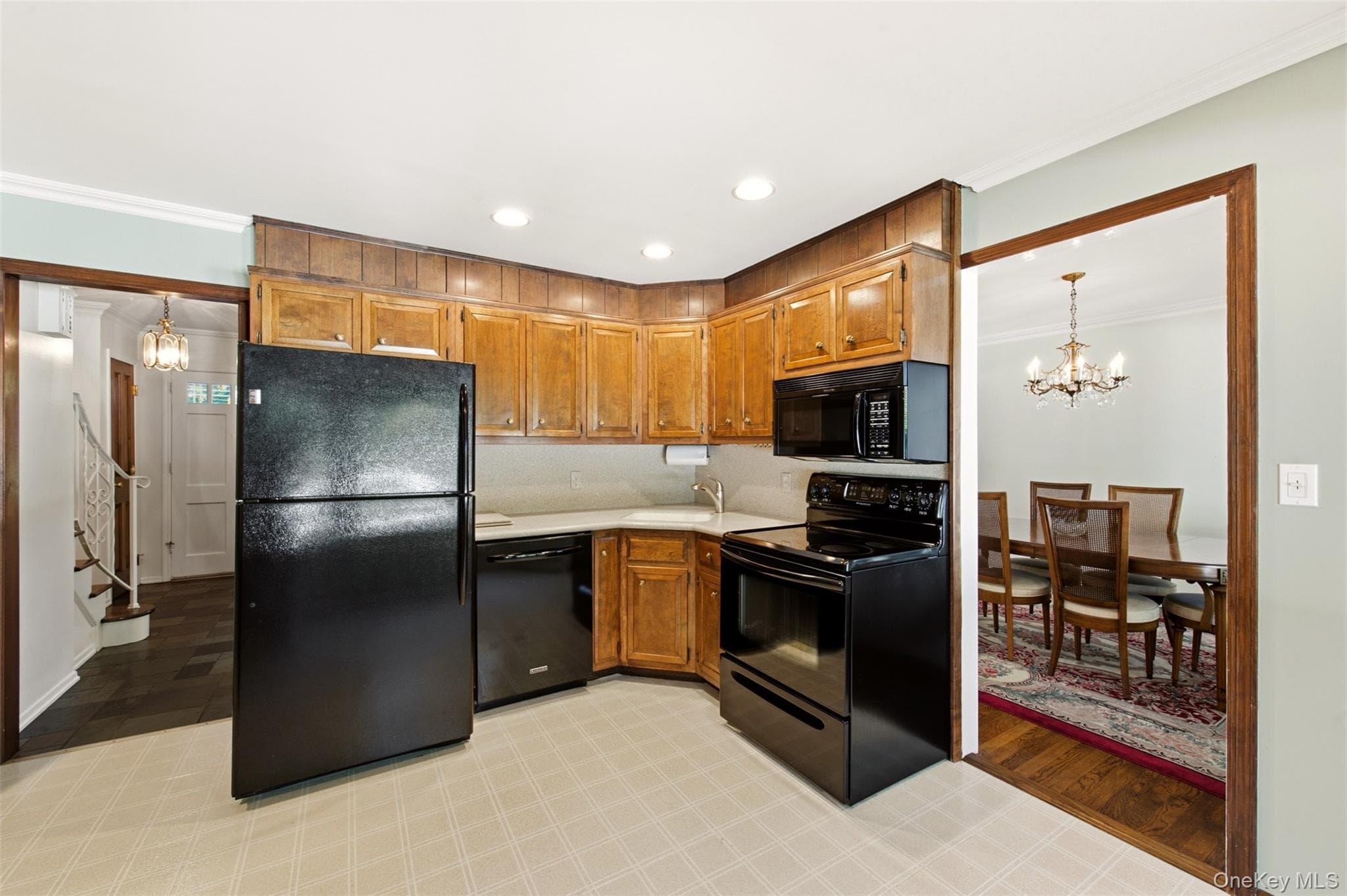38 Nevinwood Place thumbnail 11