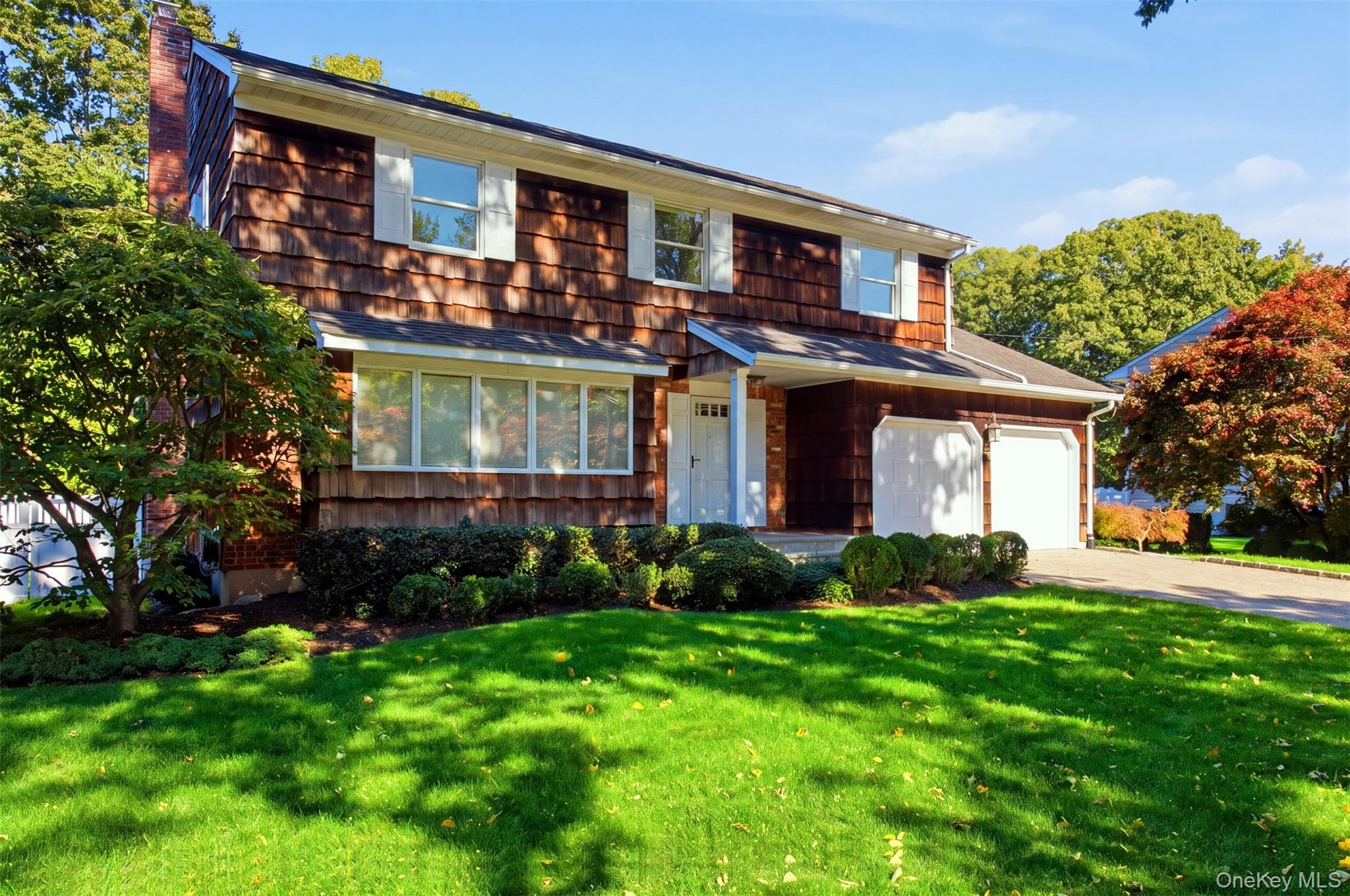 38 Nevinwood Place thumbnail 29