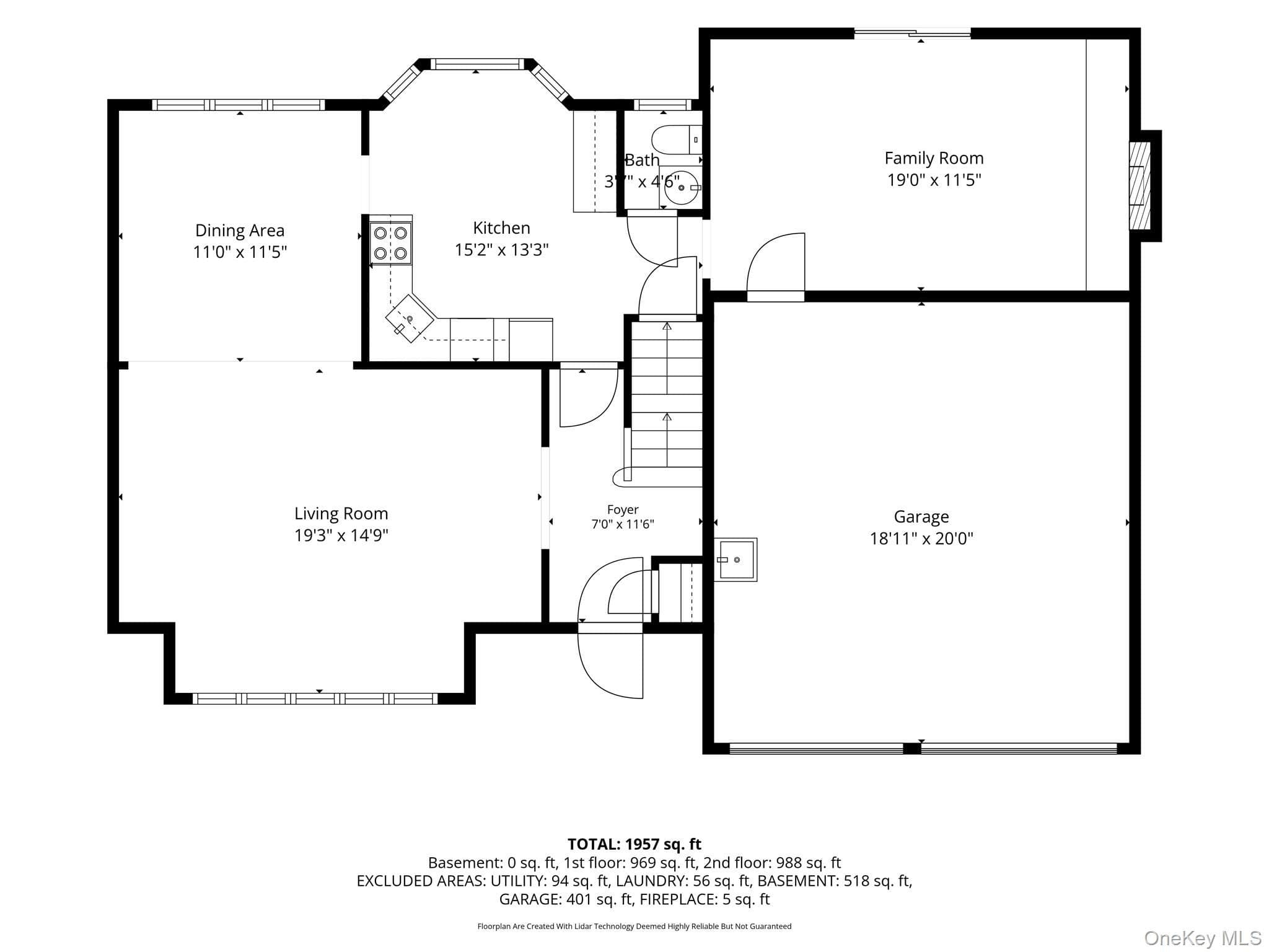 38 Nevinwood Place thumbnail 31