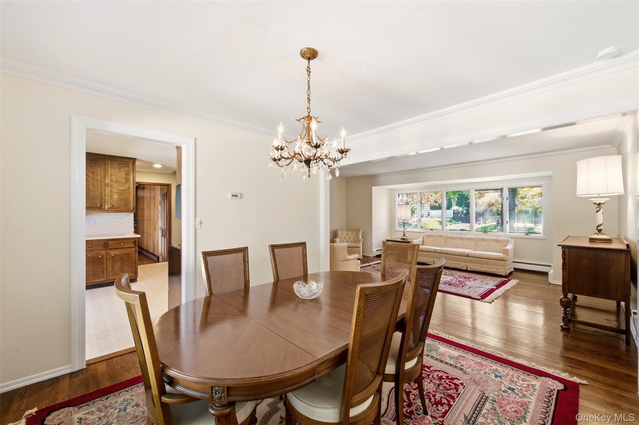 38 Nevinwood Place thumbnail 8