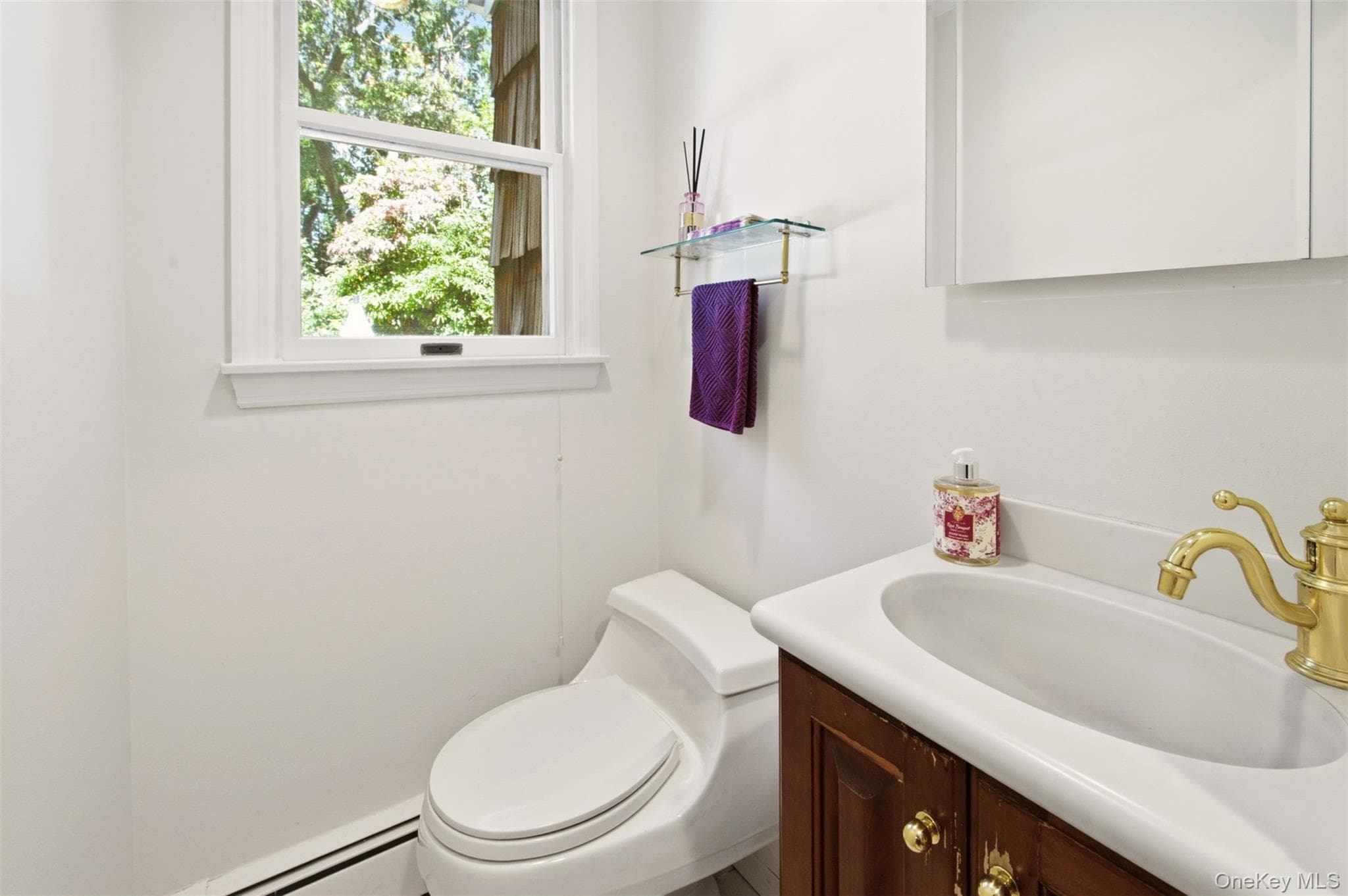 38 Nevinwood Place thumbnail 12