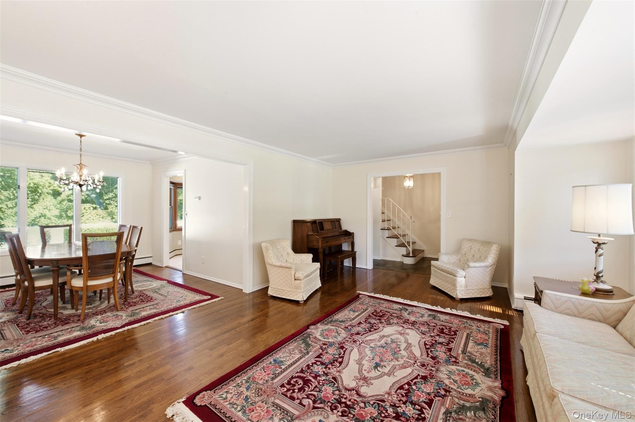 38 Nevinwood Place thumbnail 5