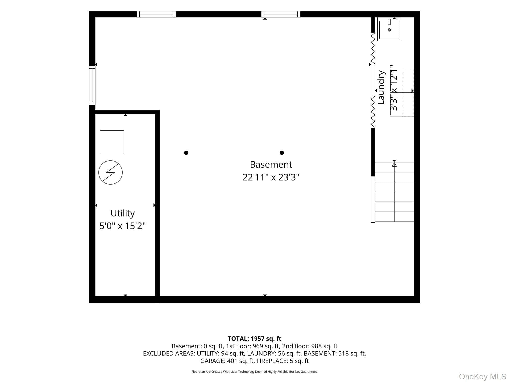 38 Nevinwood Place thumbnail 33