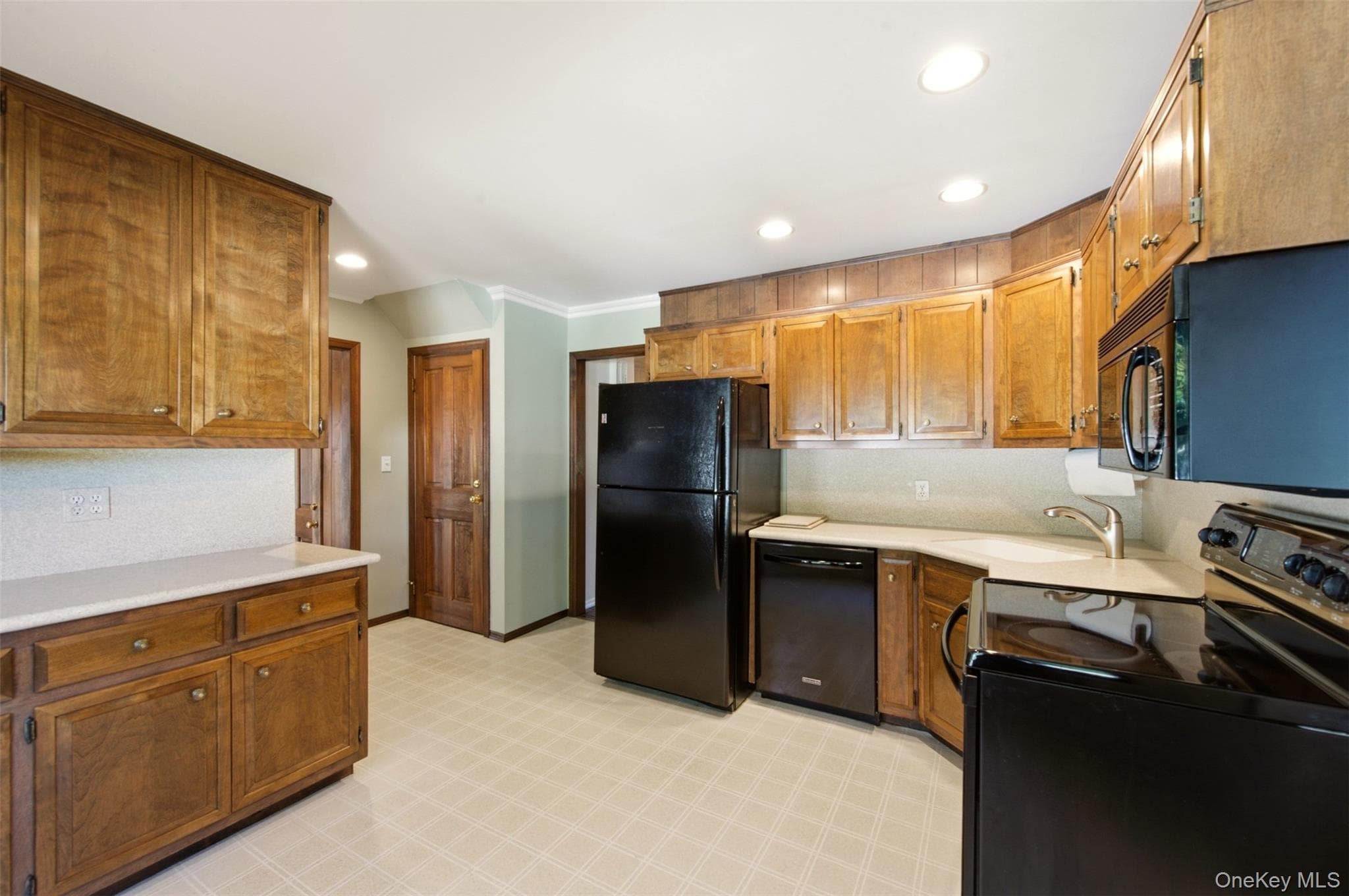 38 Nevinwood Place thumbnail 10