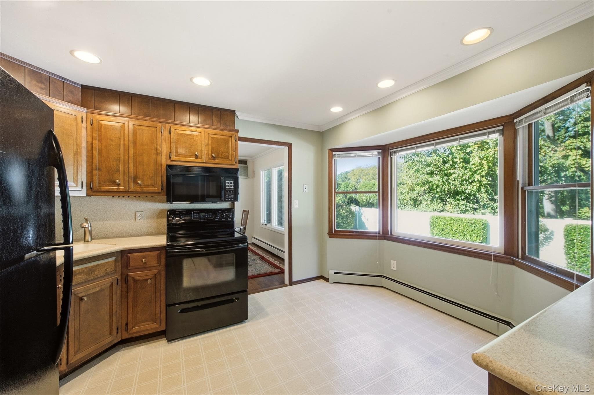38 Nevinwood Place thumbnail 9
