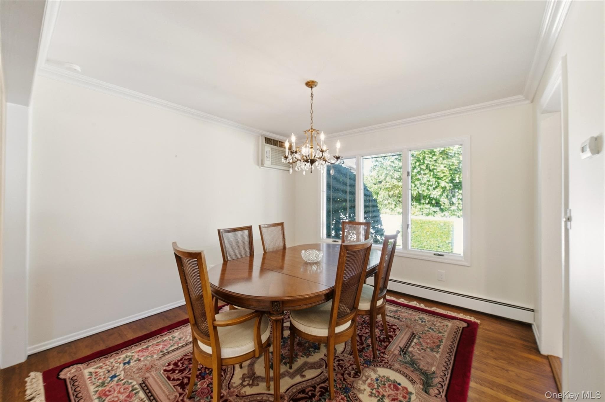 38 Nevinwood Place thumbnail 7