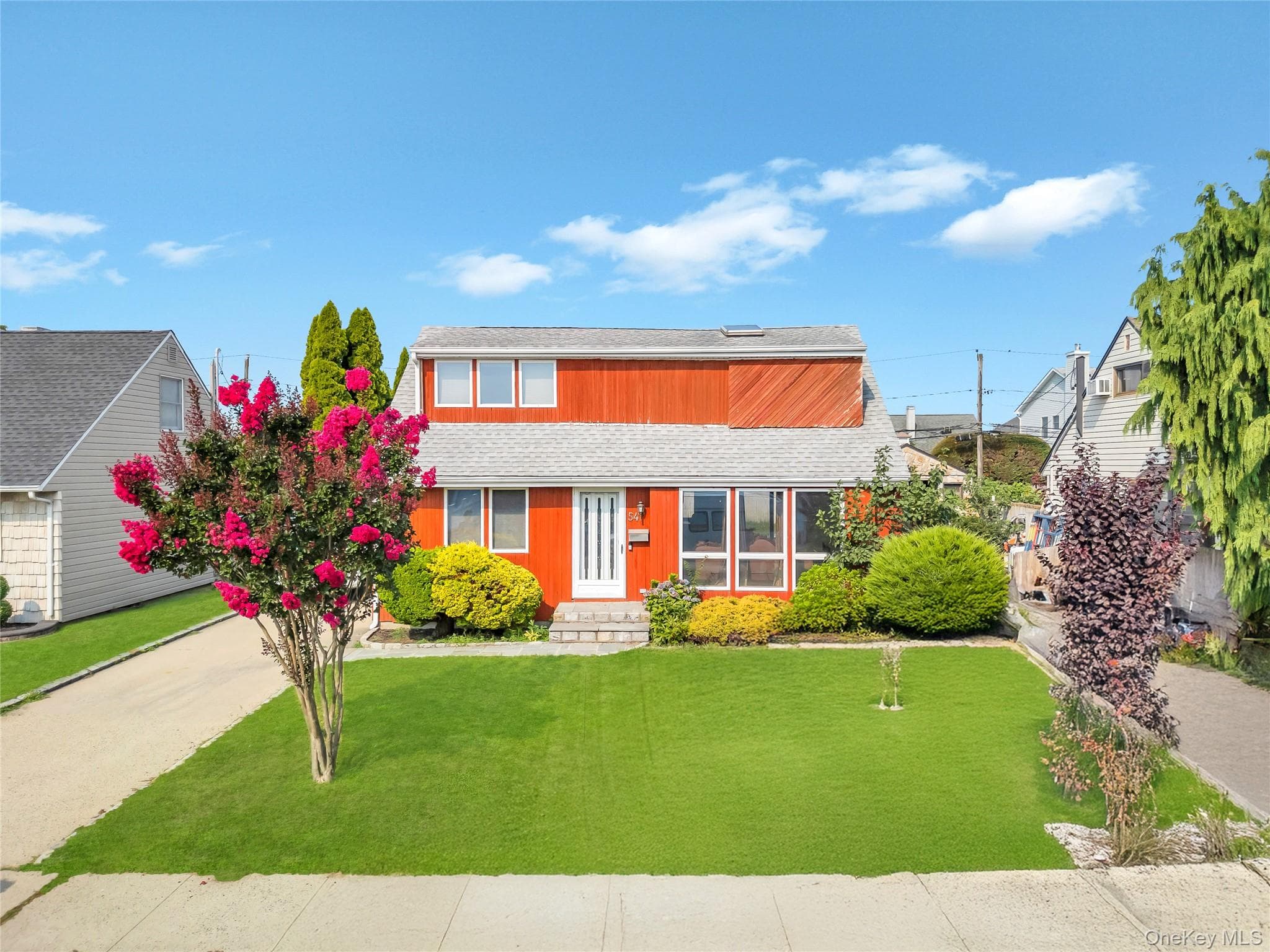 54 Briggs Street, Hicksville