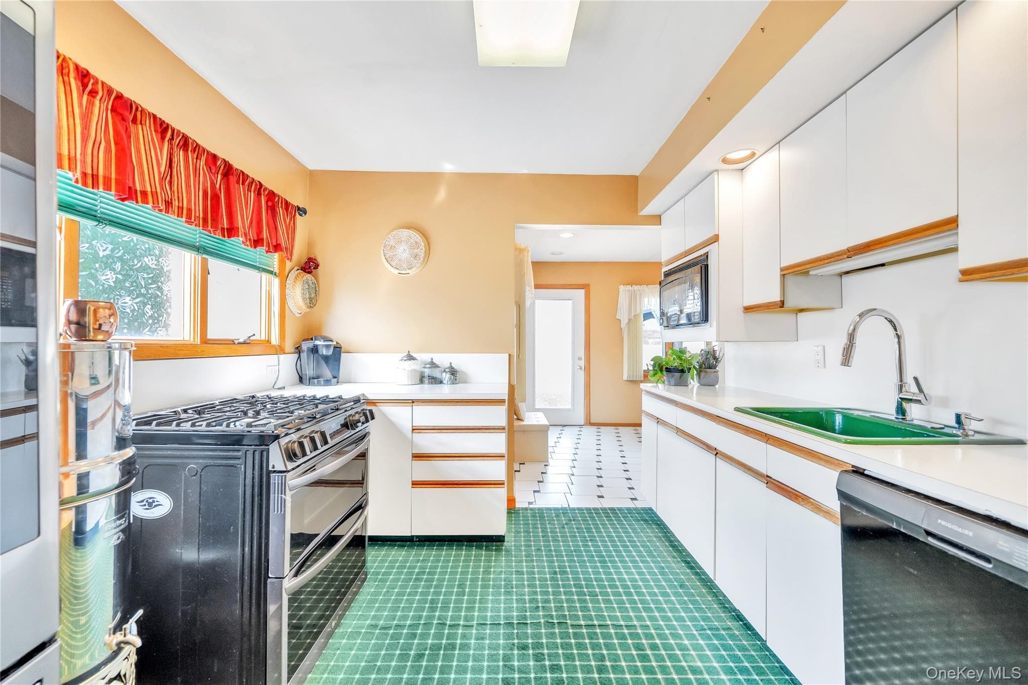 54 Briggs Street thumbnail 7