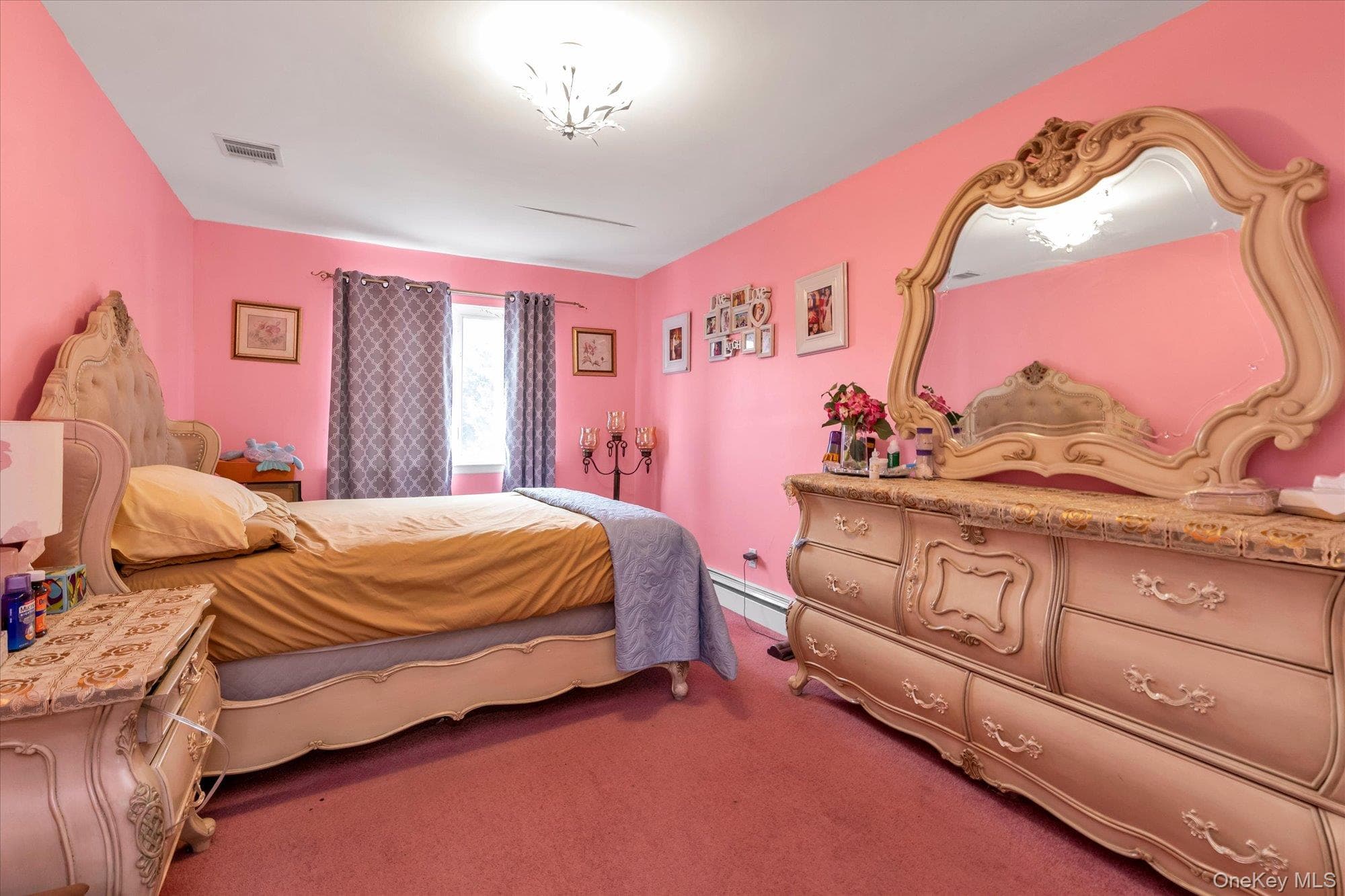 433 Atlantic Avenue thumbnail 13