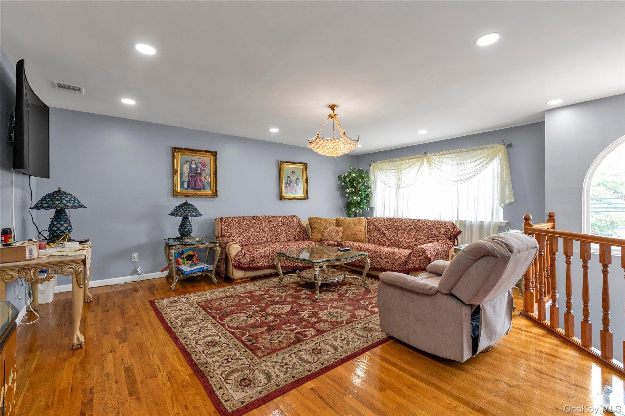 433 Atlantic Avenue thumbnail 10