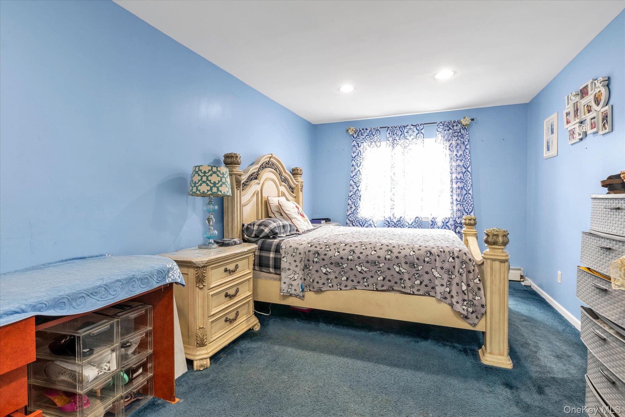 433 Atlantic Avenue thumbnail 12