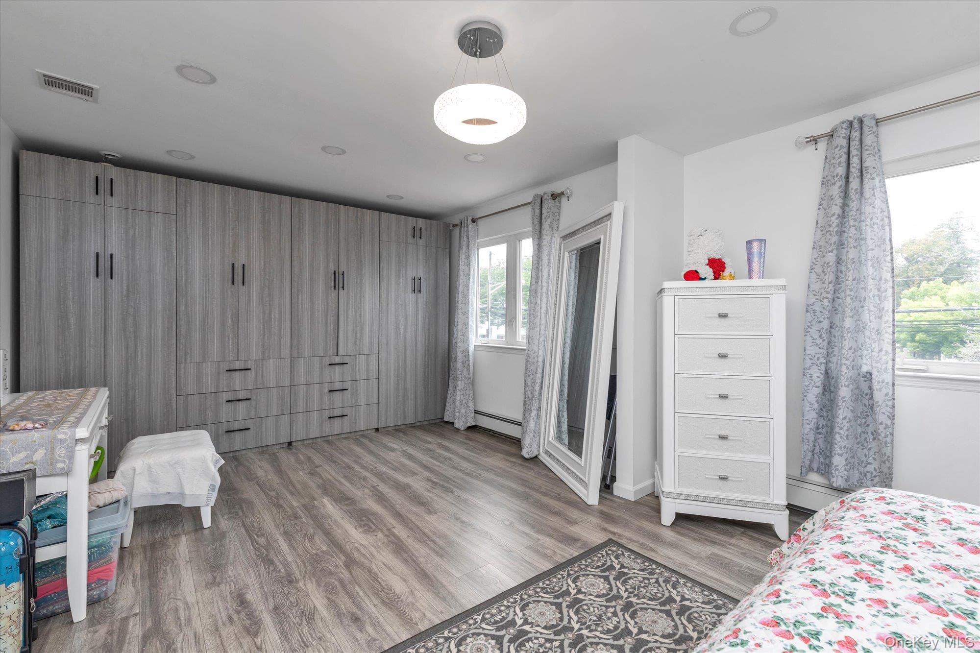 433 Atlantic Avenue thumbnail 16