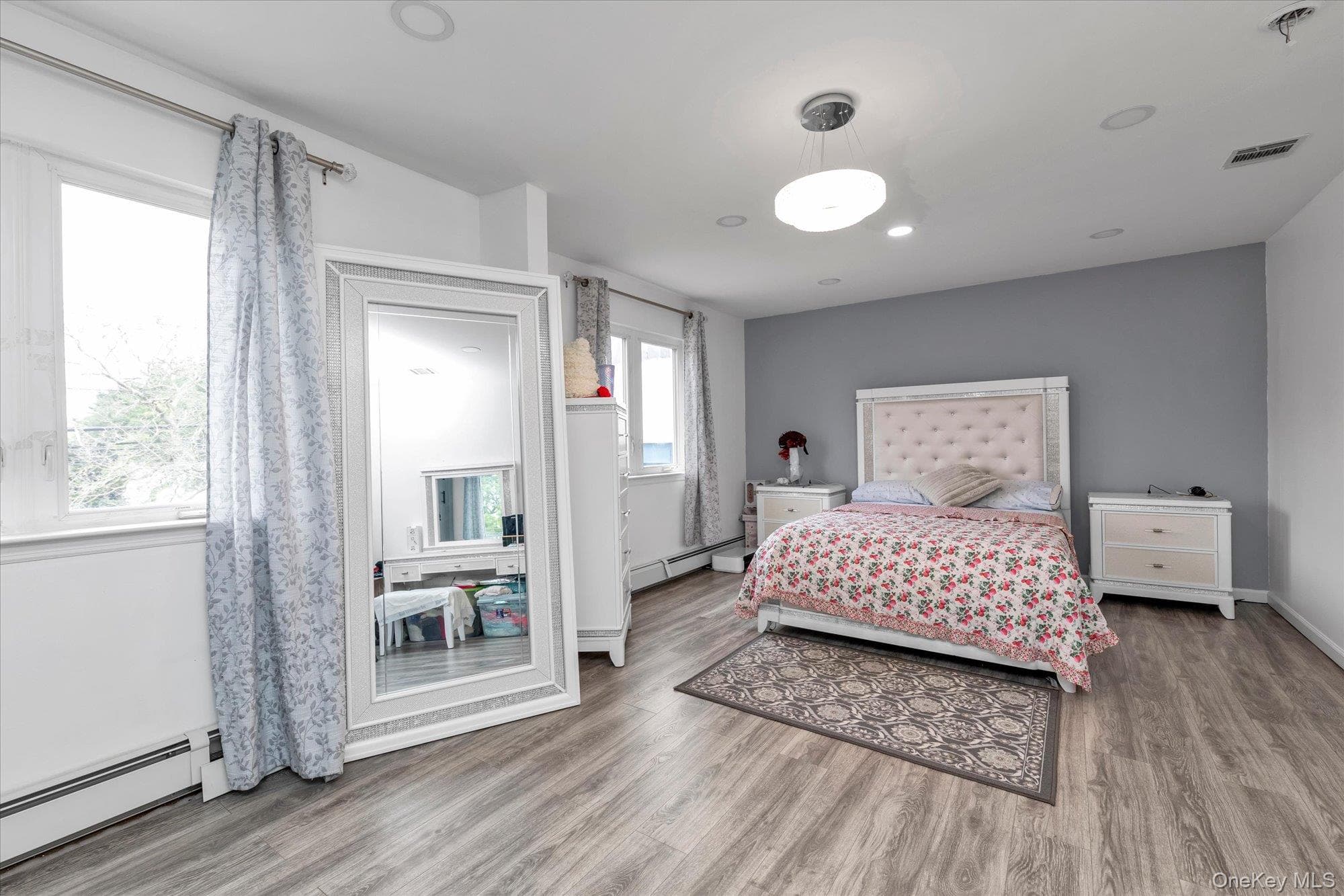 433 Atlantic Avenue thumbnail 15