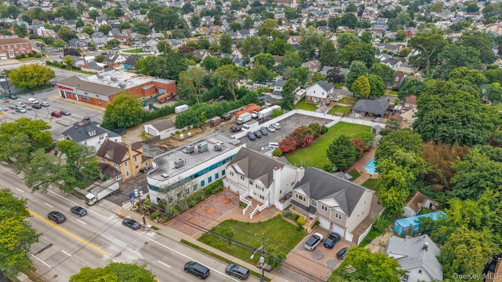 433 Atlantic Avenue thumbnail 27