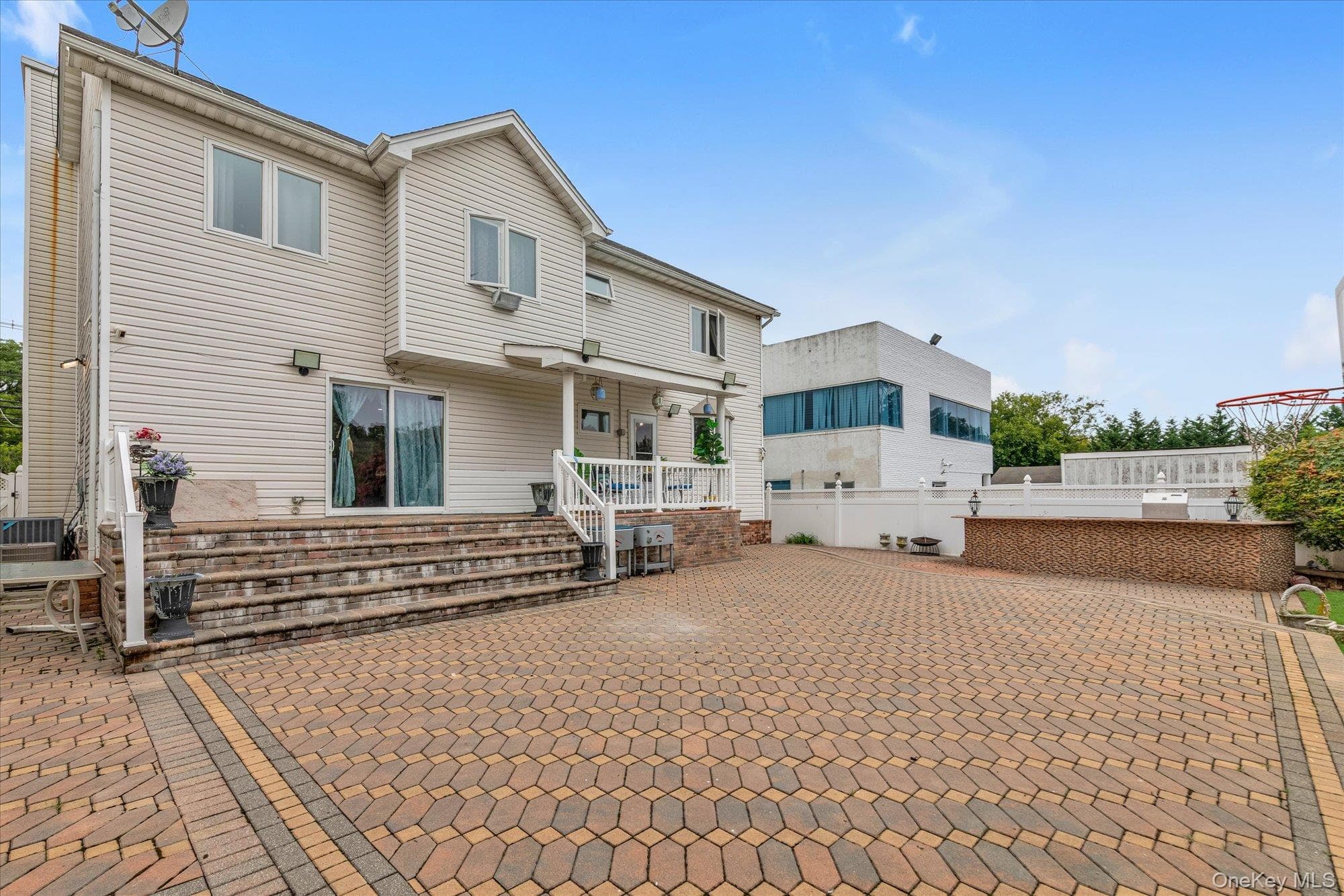 433 Atlantic Avenue thumbnail 20