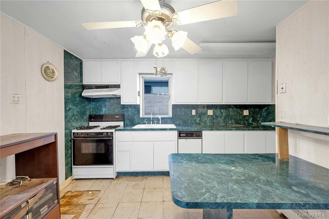 65C Edgewater Park Unit: C thumbnail 6