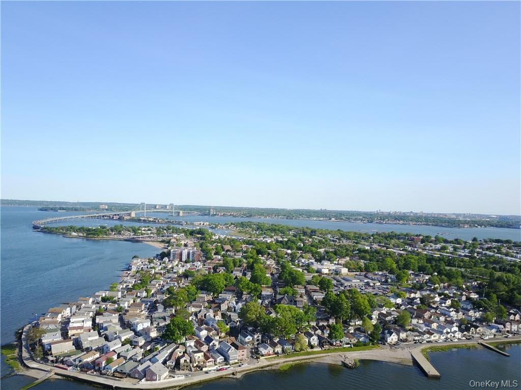 65C Edgewater Park Unit: C thumbnail 16