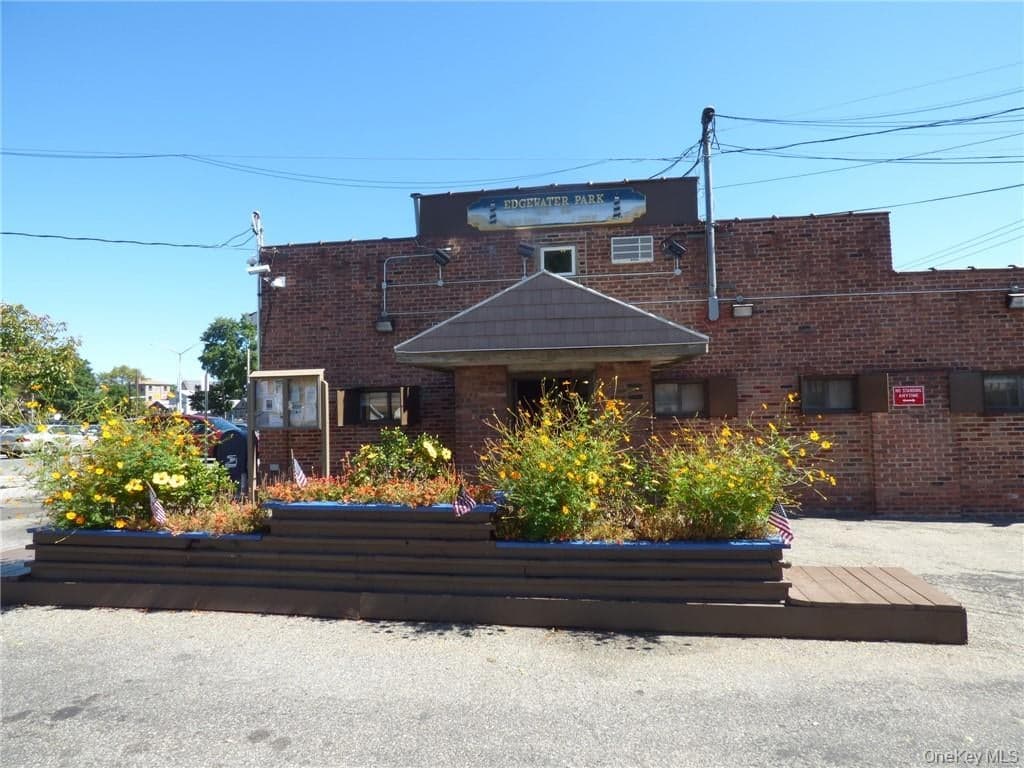 65C Edgewater Park Unit: C thumbnail 25