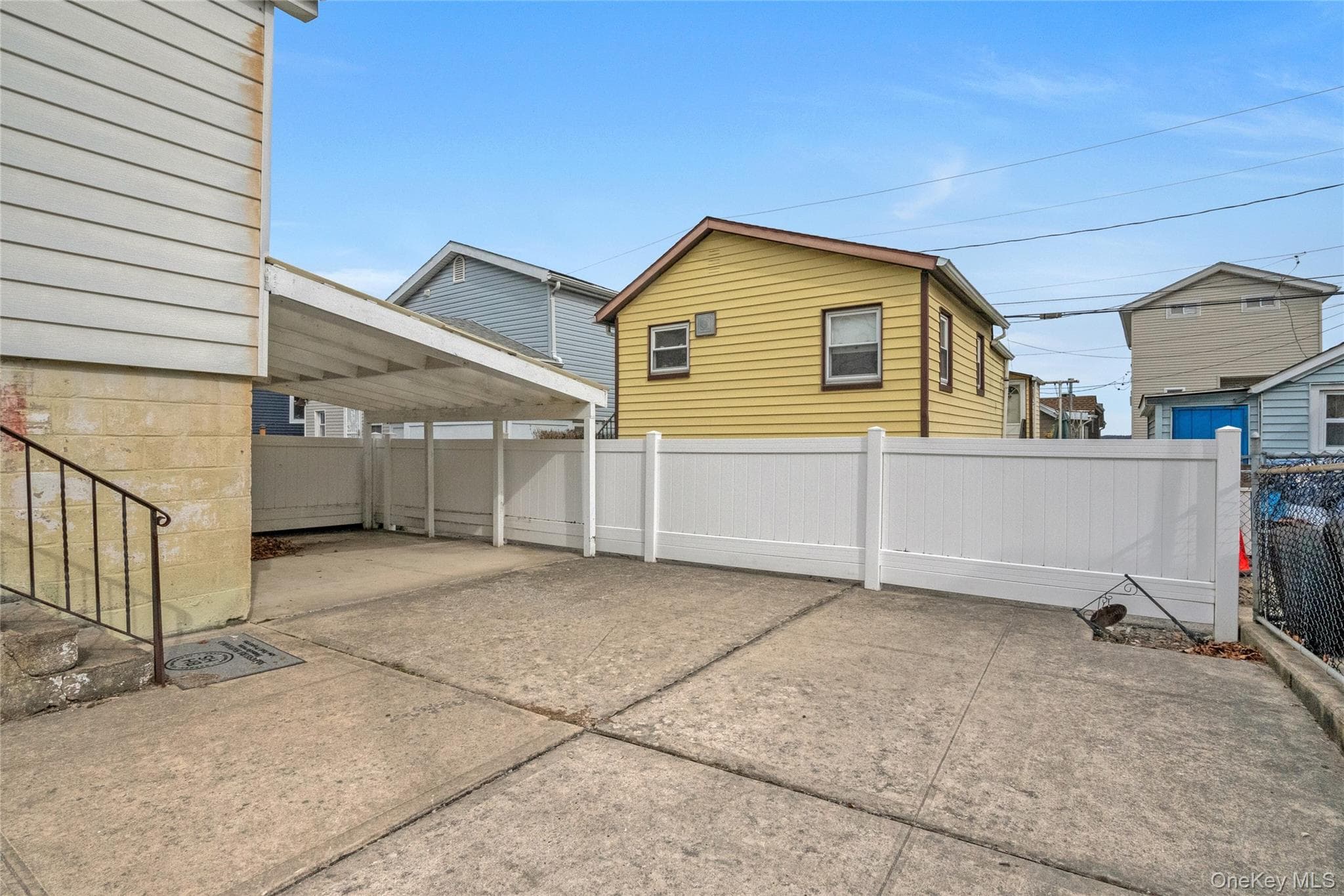 65C Edgewater Park Unit: C thumbnail 10