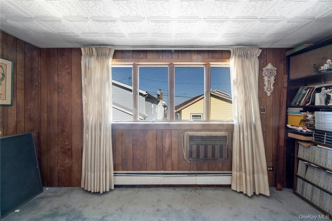 65C Edgewater Park Unit: C thumbnail 7