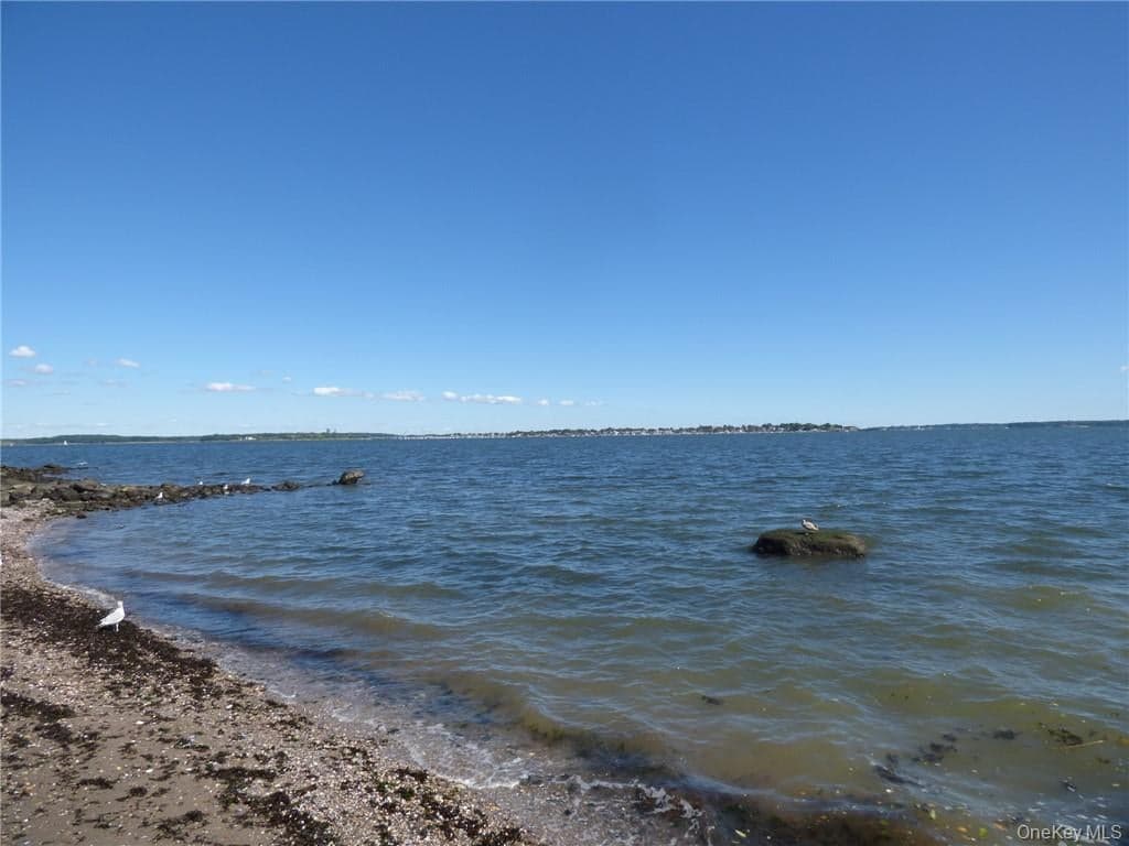 65C Edgewater Park Unit: C thumbnail 33