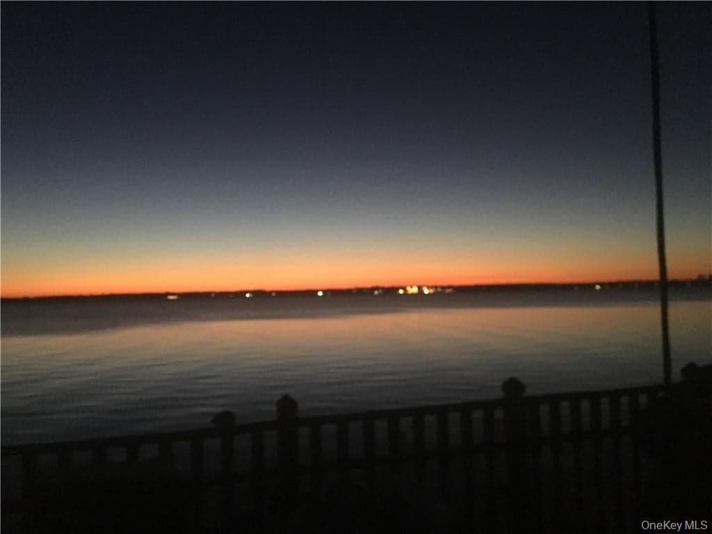 65C Edgewater Park Unit: C thumbnail 20