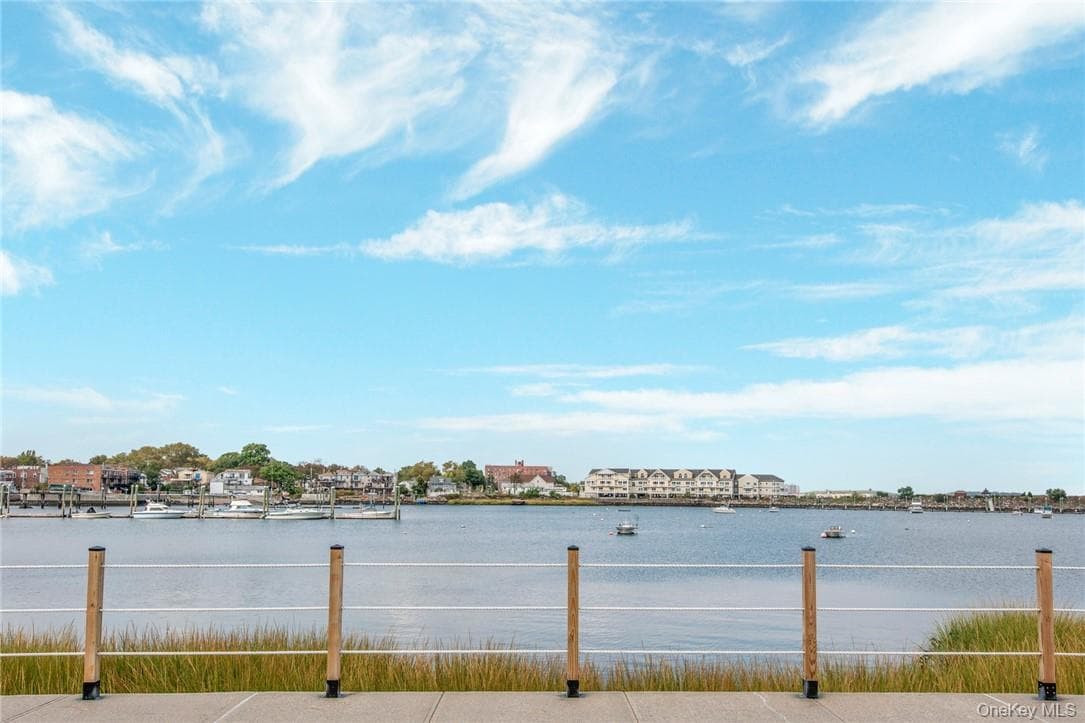 65C Edgewater Park Unit: C thumbnail 13