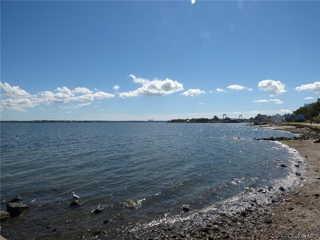 65C Edgewater Park Unit: C thumbnail 31
