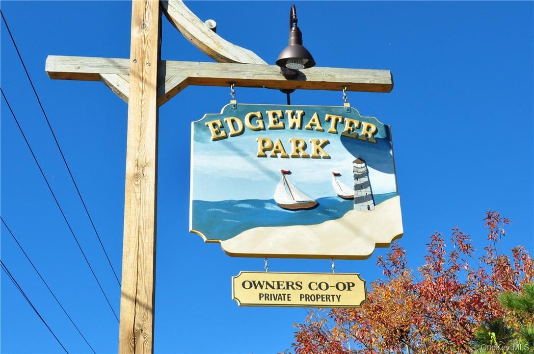 65C Edgewater Park Unit: C thumbnail 17