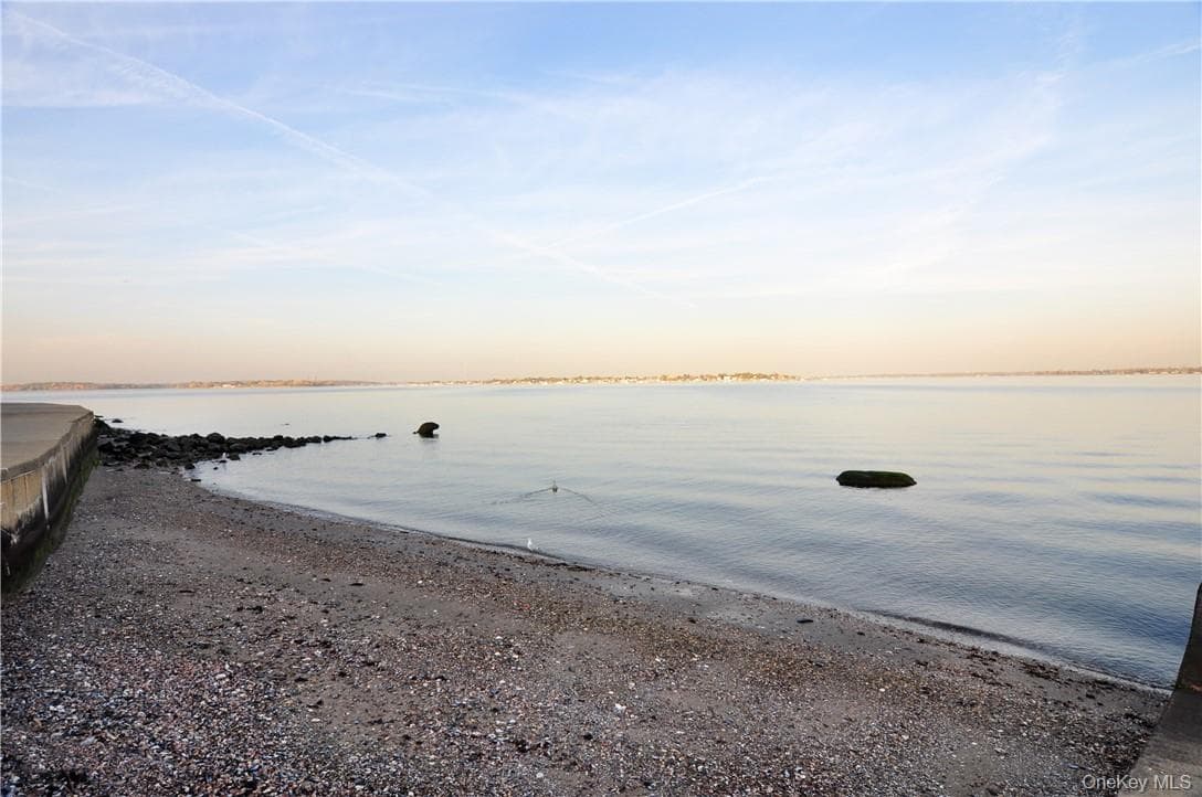 65C Edgewater Park Unit: C thumbnail 18