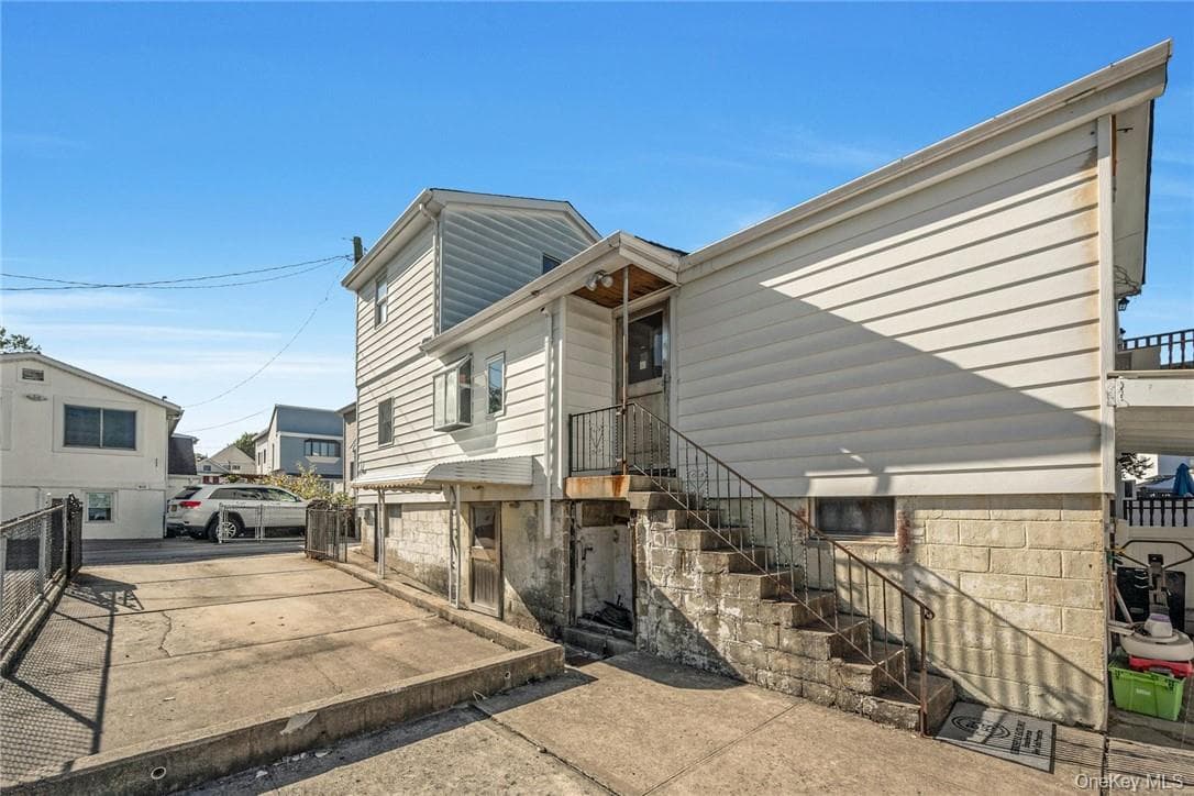 65C Edgewater Park Unit: C thumbnail 4
