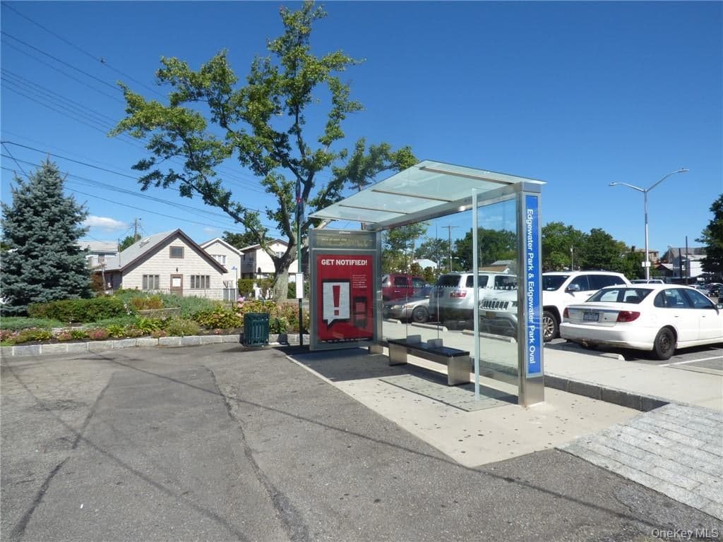 65C Edgewater Park Unit: C thumbnail 26