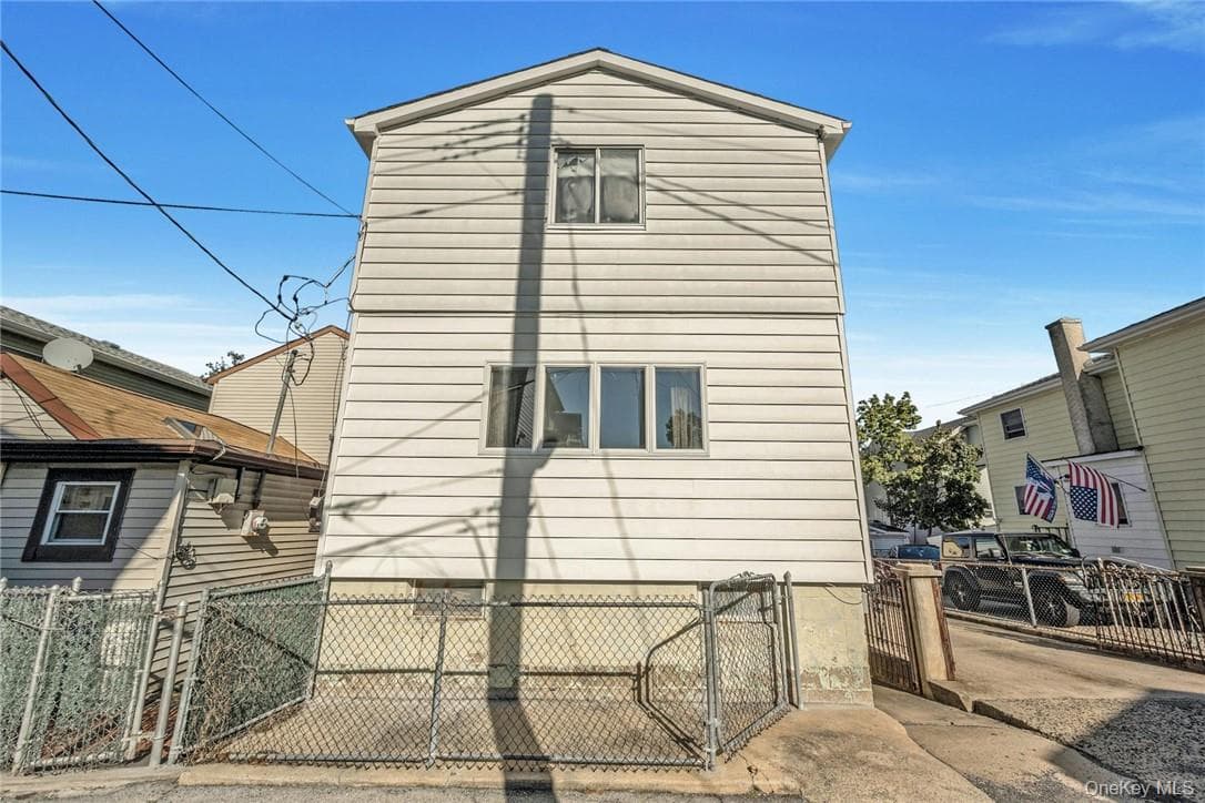 65C Edgewater Park Unit: C thumbnail 2