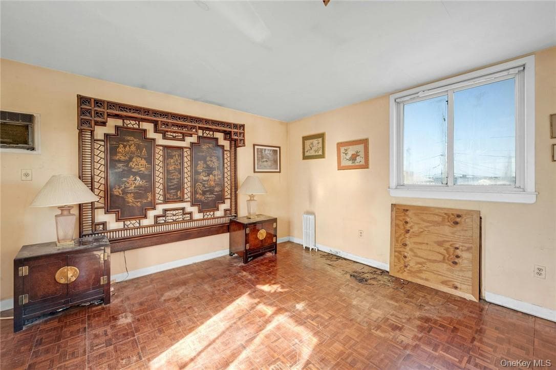65C Edgewater Park Unit: C thumbnail 9