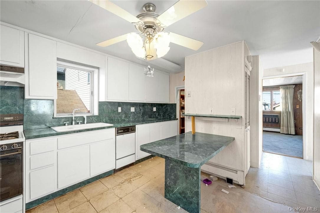 65C Edgewater Park Unit: C thumbnail 5