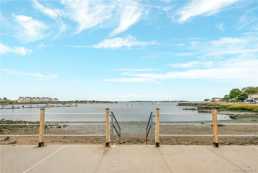 65C Edgewater Park Unit: C thumbnail 12