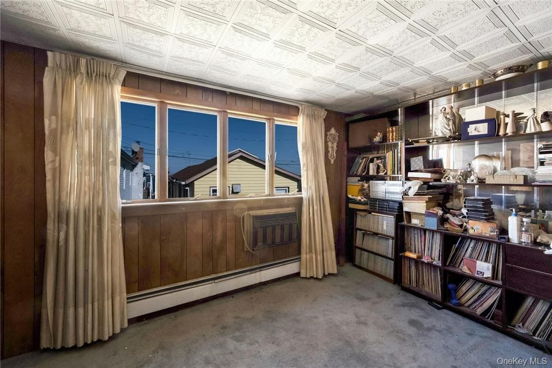 65C Edgewater Park Unit: C thumbnail 8