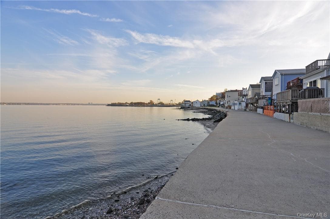 65C Edgewater Park Unit: C thumbnail 11