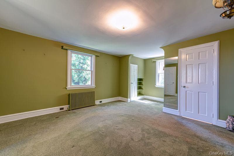 105 Laurel Lane thumbnail 22
