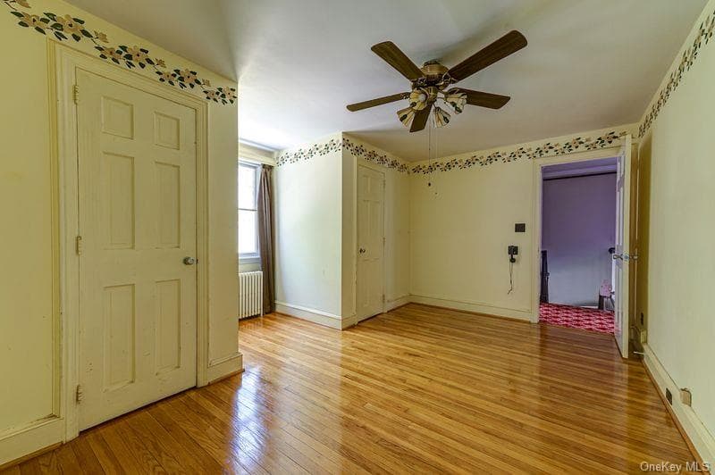 105 Laurel Lane thumbnail 31