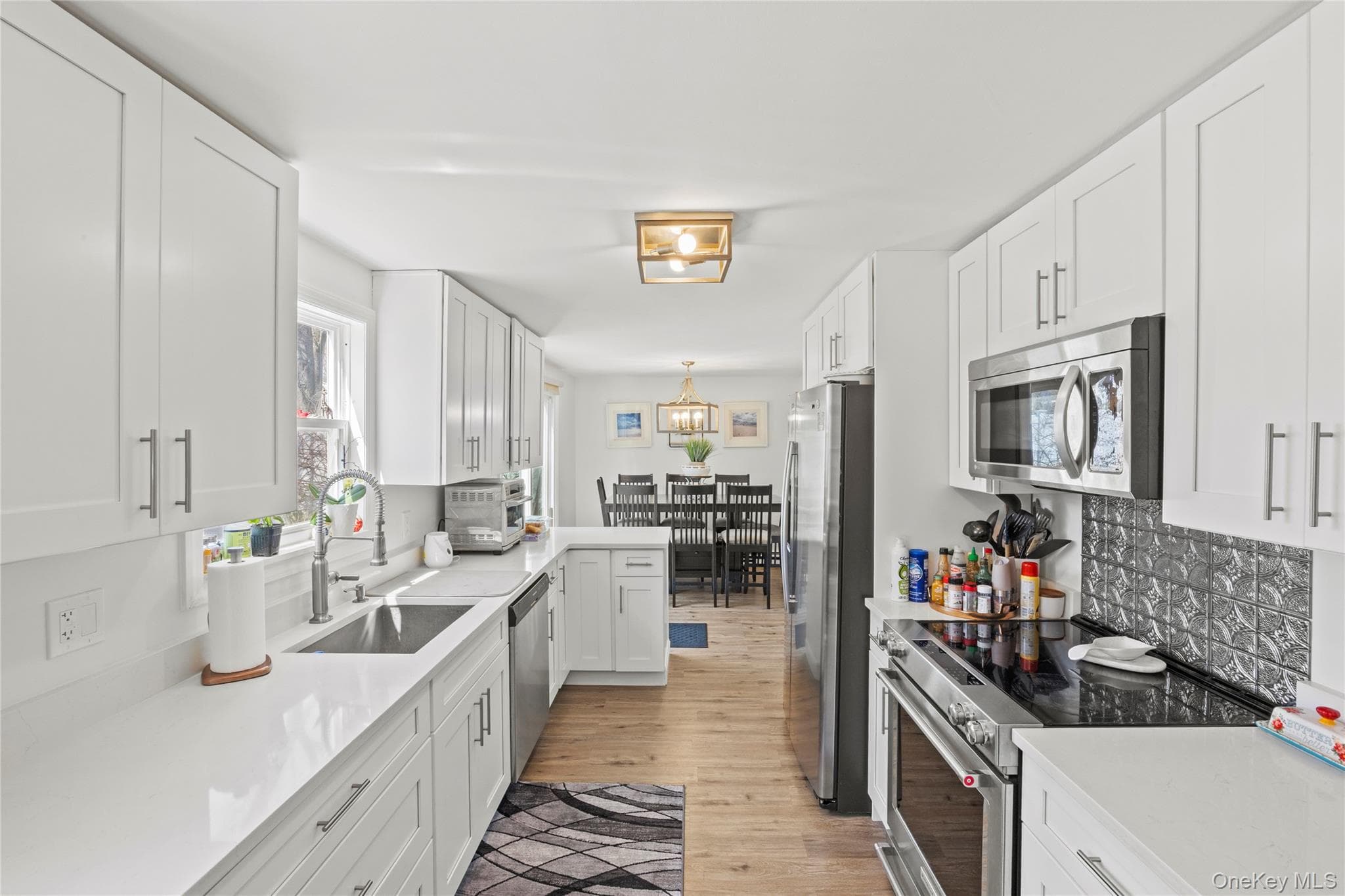 26 Allegheny Drive thumbnail 9