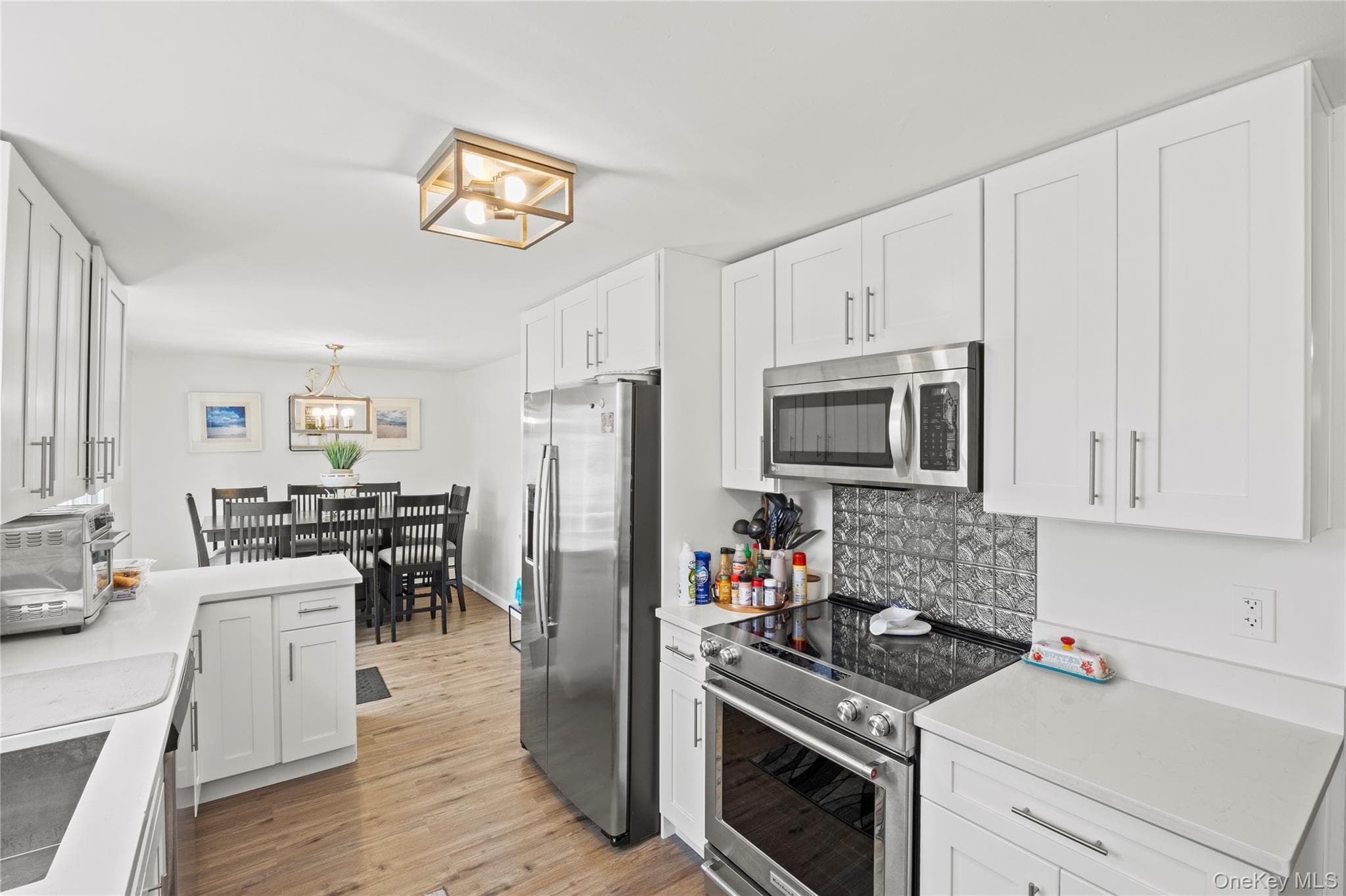 26 Allegheny Drive thumbnail 11