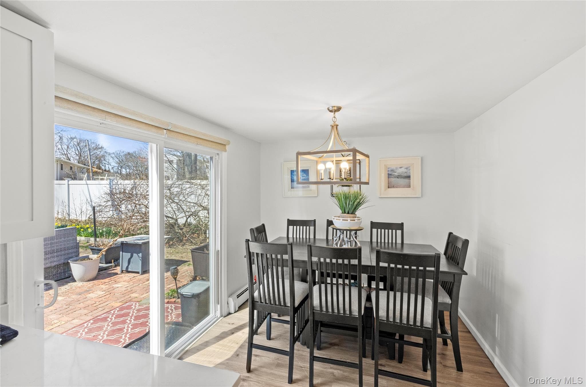 26 Allegheny Drive thumbnail 12